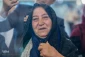 نخستین کاروان حجاج به کشور بازگشتند 10
