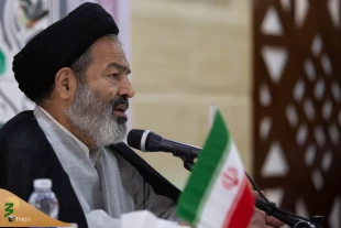 سرپرست حجاج ایرانی:

درعملیات حج ذابحین کار سختی بعهده دارند 3