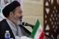 سرپرست حجاج ایرانی:

درعملیات حج ذابحین کار سختی بعهده دارند 3