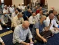 حجاج بیت‌الله الحرام ندبه‌خوان ظهور ولی عصر(عج) شدند 3
