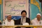 Hojjat al-Islam Navvab
Responsibility of intellectuals in the society is serious
 2