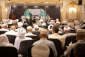 Hojjat al-Islam Navvab
Responsibility of intellectuals in the society is serious
 3