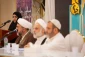 Hojjat al-Islam Navvab
Responsibility of intellectuals in the society is serious
 5