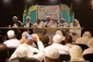 Hojjat al-Islam Navvab
Responsibility of intellectuals in the society is serious
 6