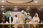 Hojjat al-Islam Navvab
Responsibility of intellectuals in the society is serious
 7