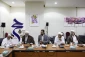 سرپرست حجاج ایرانی تاکید کرد؛

لزوم استفاده از راهکارهای مناسب برای کاهش هزینه ها 8