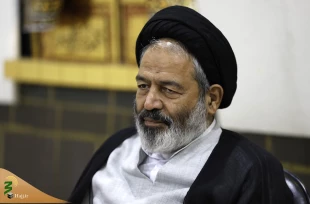 سرپرست حجاج ایرانی تاکید کرد؛

لزوم استفاده از راهکارهای مناسب برای کاهش هزینه ها 10