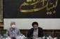 سرپرست حجاج ایرانی خواستار بازنگری درفرآیند اعزام نیروها و عوامل به حج شد 2