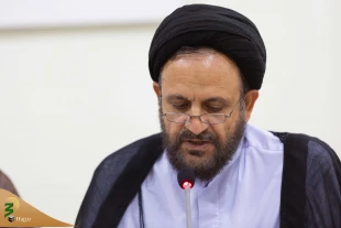 سرپرست حجاج ایرانی خواستار بازنگری درفرآیند اعزام نیروها و عوامل به حج شد 9