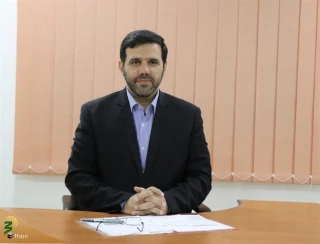 چگونگی تغذیه زائران در حج تمتع 1401