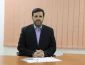 چگونگی تغذیه زائران در حج تمتع 1401 2