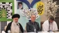 جشن عید سعید غدیر خم در ستاد مدینه برگزار شد 2