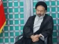 همزمان با عید غدیرخم درمکه دست اندکاران حج با نماینده ولی فقیه در امور حج و زیارت دیدار کردند 6
