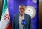 معاون وزیر کشور: ۵۰ هزار زائر می‌توانند در ایام غدیر بدون ویزا عازم عتبات عالیات شوند 2