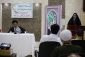 Translation of Supreme Leader's message to 40 languages  2