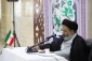 Translation of Supreme Leader's message to 40 languages  5