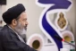 Head of the Iranian pilgrims demands reviewing the process of dispatching personnel and agents to Hajj 4