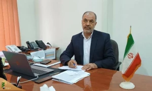 عملیات روان انتقال حجاج به کشور / آغاز پروازهای مدینه از 27 تیرماه