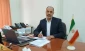 عملیات روان انتقال حجاج به کشور / آغاز پروازهای مدینه از 27 تیرماه 2