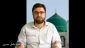 وبینار مجازی «وحدت اسلامی در پرتو قرآن و عترت» برگزار شد 2