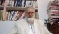 وبینار مجازی «وحدت اسلامی در پرتو قرآن و عترت» برگزار شد 3