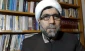 وبینار مجازی «وحدت اسلامی در پرتو قرآن و عترت» برگزار شد 5
