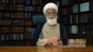 وبینار مجازی «وحدت اسلامی در پرتو قرآن و عترت» برگزار شد 6