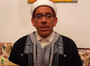 وبینار مجازی «وحدت اسلامی در پرتو قرآن و عترت» برگزار شد 7