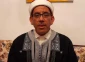 وبینار مجازی «وحدت اسلامی در پرتو قرآن و عترت» برگزار شد 7