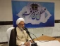 امامت امیرمؤمنان(ع) هم انتخاب الهی و هم از سر شایستگی است 2