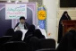 نقش تاثیرگذار بانوان در تمام ادوار تاریخ اسلام قابل مشاهده است 3