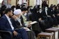 نقش تاثیرگذار بانوان در تمام ادوار تاریخ اسلام قابل مشاهده است 4