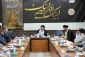 More than half of the Iranian Pilgrims departure from Mecca 2