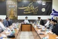 More than half of the Iranian Pilgrims departure from Mecca 3