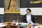 More than half of the Iranian Pilgrims departure from Mecca 4