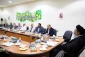 More than half of the Iranian Pilgrims departure from Mecca 5