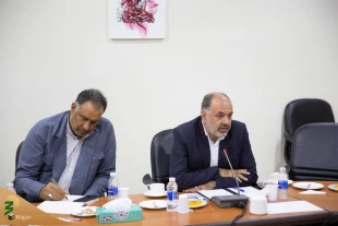 خروج اكثر من نصف الحجاج الايرانيين من مكة المكرمة 3
