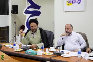 خروج اكثر من نصف الحجاج الايرانيين من مكة المكرمة 6
