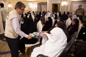 نقش اطلاع‌رسانی پیش از سفر در کاهش مشکلات و انتظارات حجاج