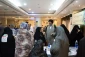نقش اطلاع‌رسانی پیش از سفر در کاهش مشکلات و انتظارات حجاج 9