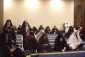 
آخرین مراسم دعای ندبه در مکه مکرمه 3