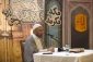 
آخرین مراسم دعای ندبه در مکه مکرمه 8