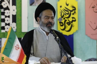 طنین آخرین ندای یا غیاث المستغیثین حجاج ایرانی در جوار مسجدالنبی(ص) 4