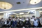 طنین آخرین ندای یا غیاث المستغیثین حجاج ایرانی در جوار مسجدالنبی(ص) 10