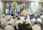 صدى آخر نداء «يا غياث المستغيثين» للحجاج الإيرانيين قرب المسجد النبوي (ص)
 2