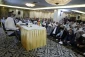 صدى آخر نداء «يا غياث المستغيثين» للحجاج الإيرانيين قرب المسجد النبوي (ص)
 2