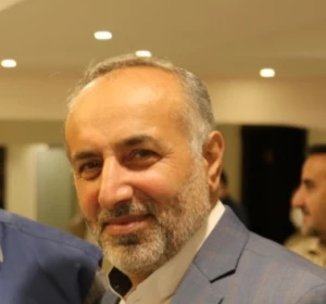 رضایتمندی زائرانی که از اقصی نقاط ایران اسلامی در حج تمتع امسال حضور یافتند