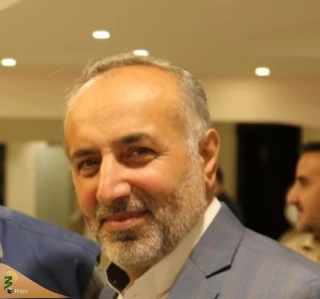 رضایتمندی زائرانی که از اقصی نقاط ایران اسلامی در حج تمتع امسال حضور یافتند