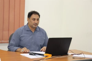 رویکرد الکترونیک سازمان حج و زیارت در خدمت‌رسانی هرچه بهتر به زائران