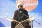گزارش تصویری از آغاز نخستین دوره مسابقات بین‌المللی قرآن عتبات مقدس در عراق 2